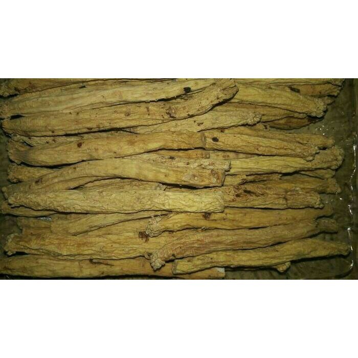 

SGS GRADE A DANG SHEN TONGSHEM TONGSIM TONG SEM SIM CODONOPSIS 100g