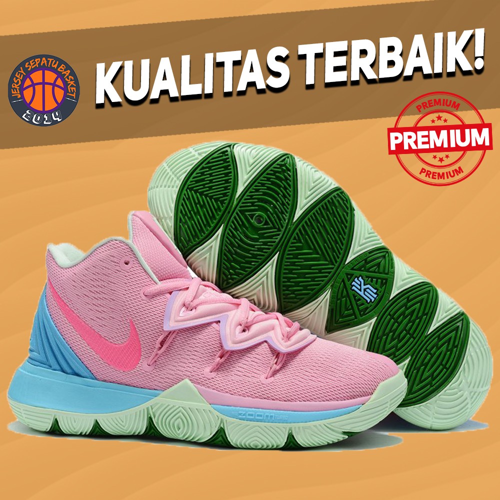 stefan janoski max gs