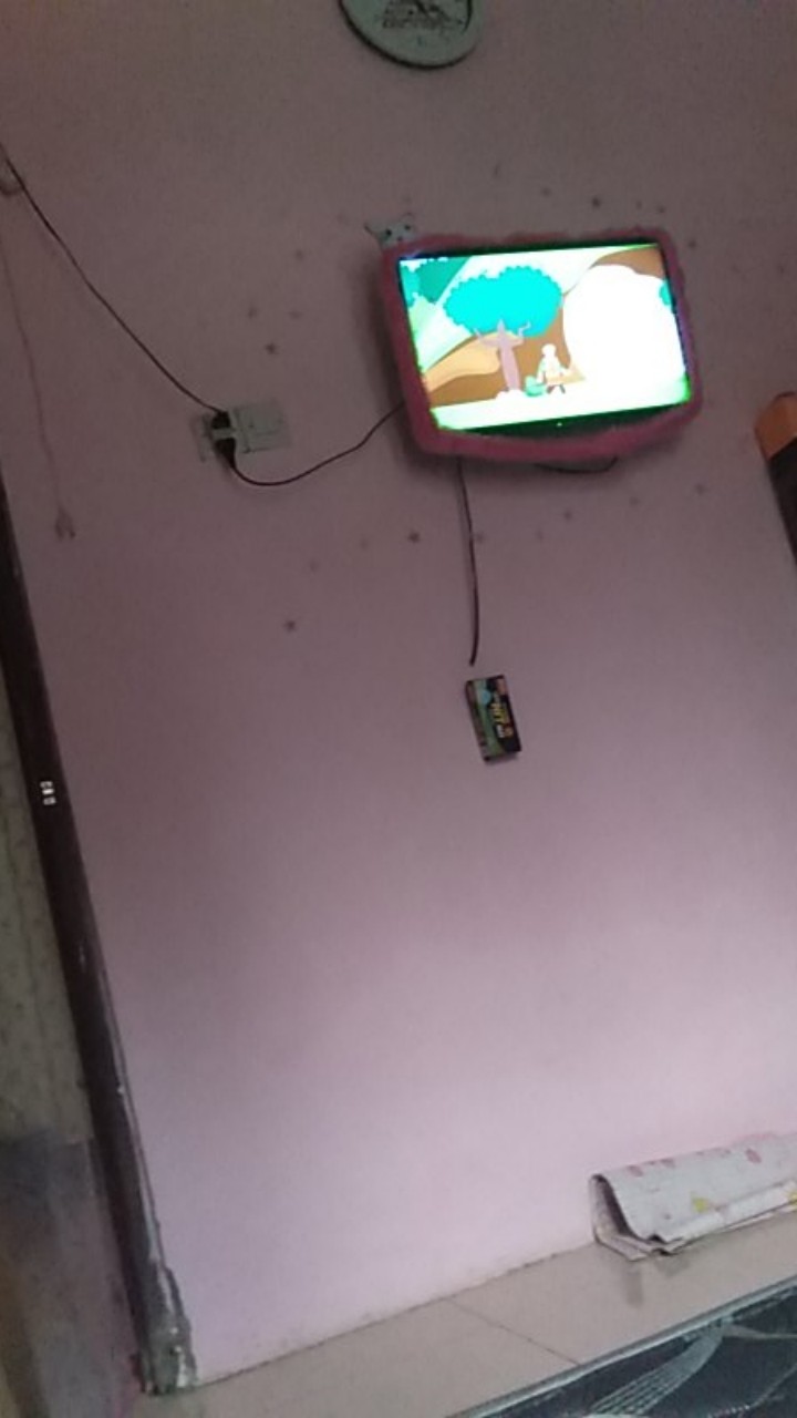 Tissue Paseo Smart Travel Pack 50s - Tissue Praktis Mini