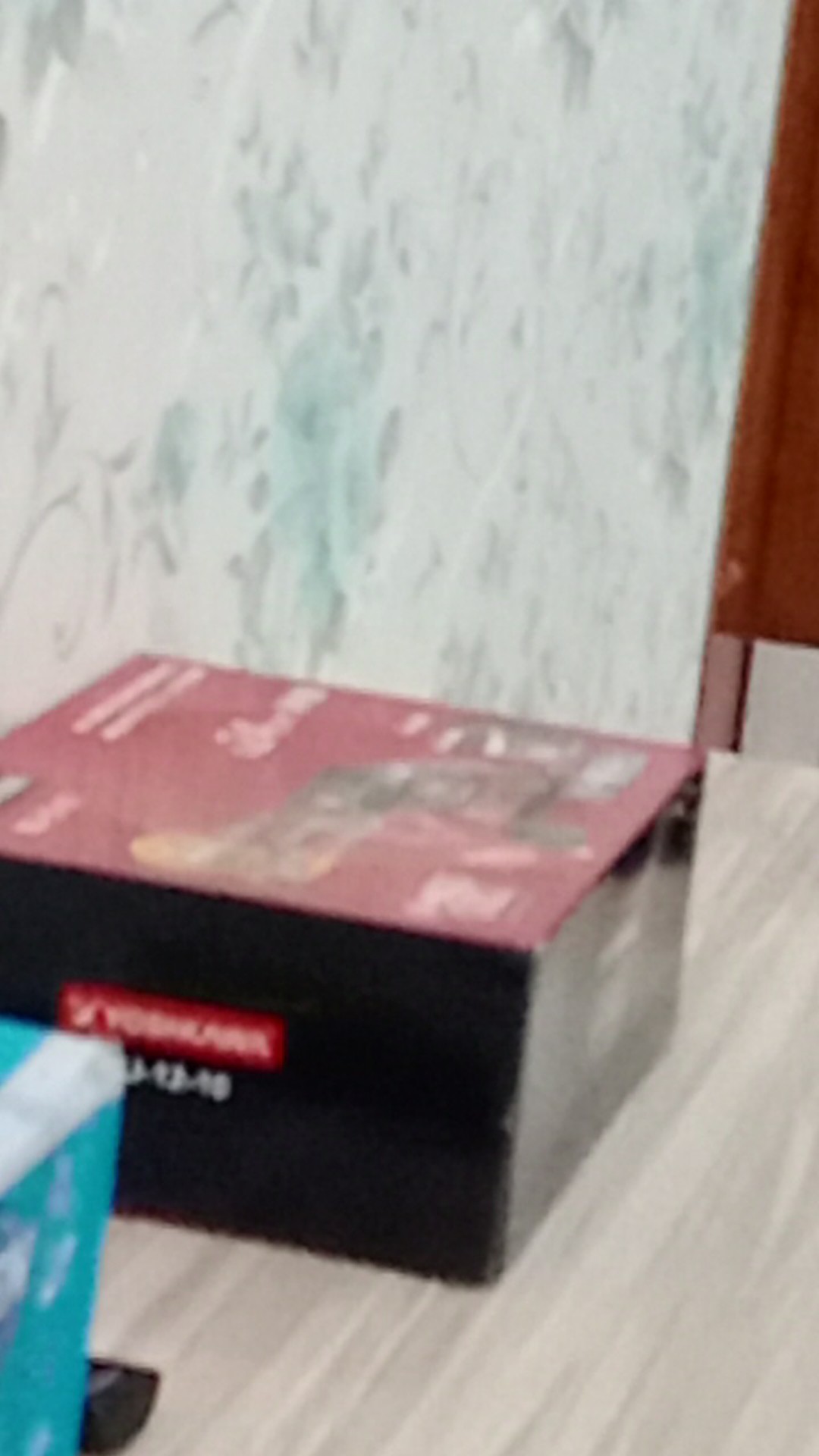 Saucepan Marble Yoshikawa Seri Mj 20 Dan 24 Cm