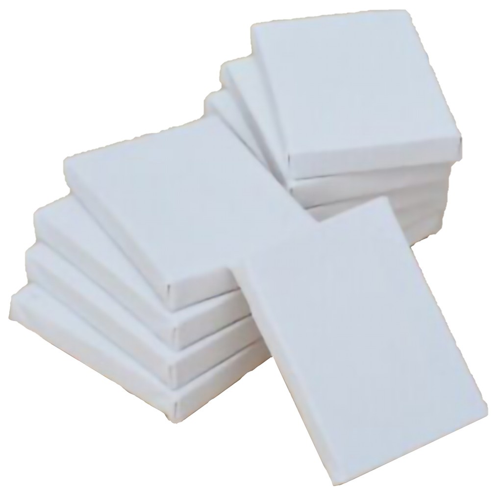 

kanvas lukis mini ukuran 10 cm x 10 cm