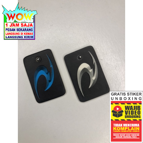 

RIPCURL LOGO LABEL TAG HANGTAG PREMIUM CO 1X DI KIRIM 600PCS