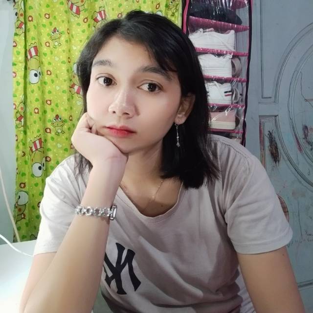 yenn30