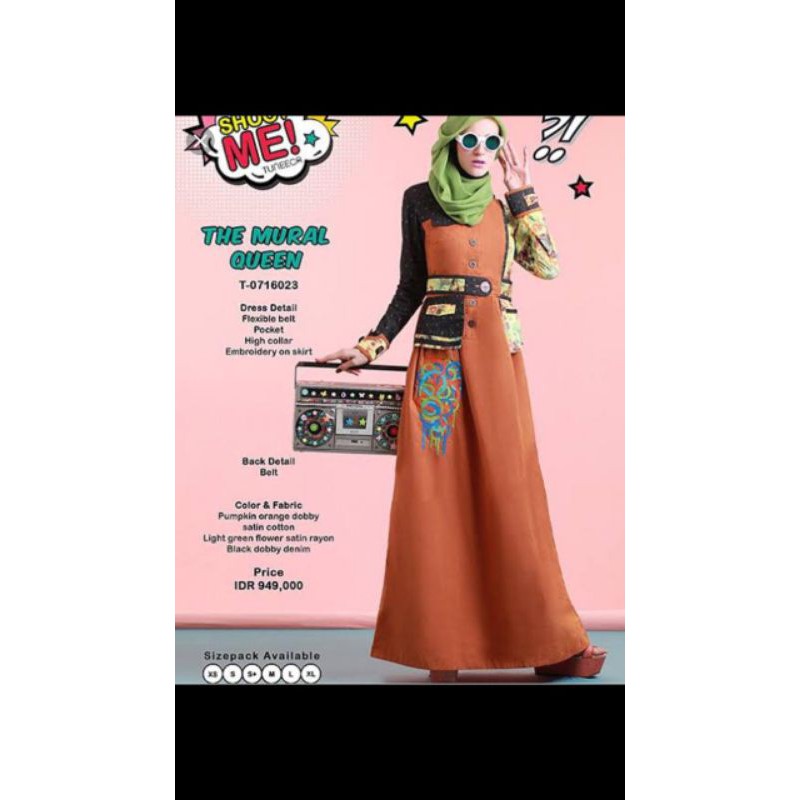 tuneeca size xs preloved pl