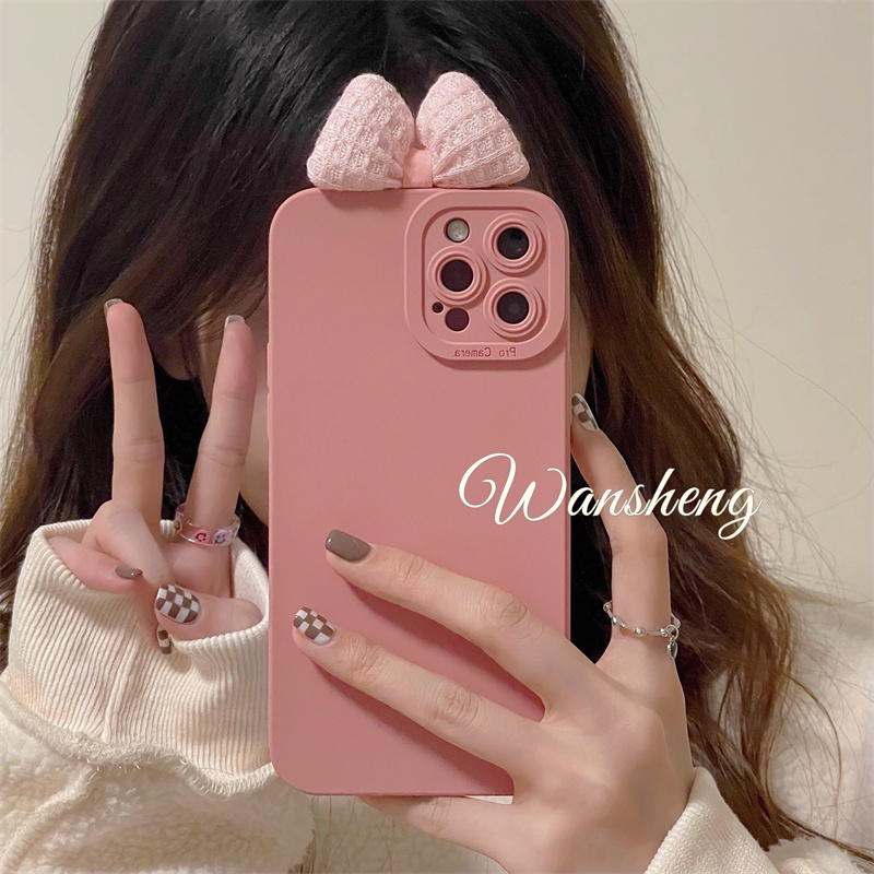 Soft case Silikon Transparan 13pro 13prm Untuk iphone 11 12pro MAX 7plus 8plus Xr XS MAX Xr 11 11promax 8plus 7plus XS 12