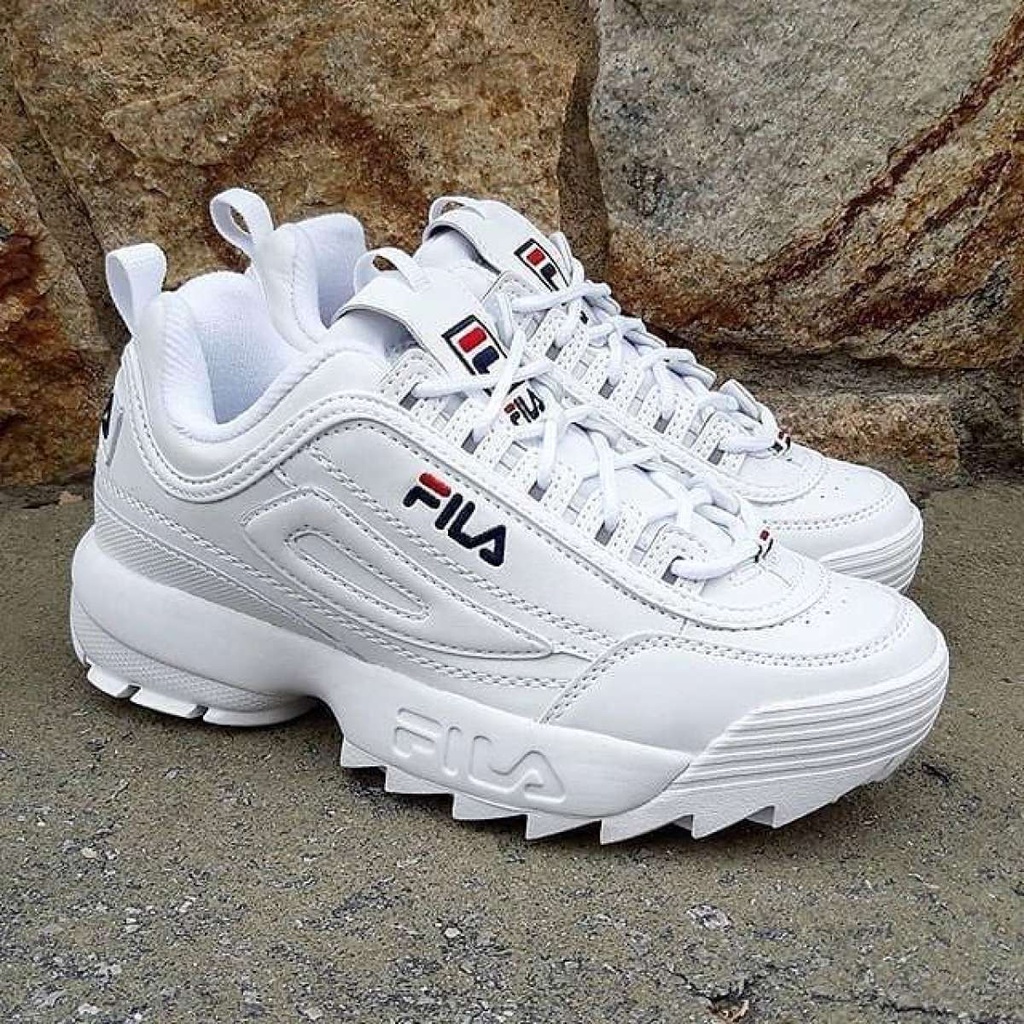 fila air force
