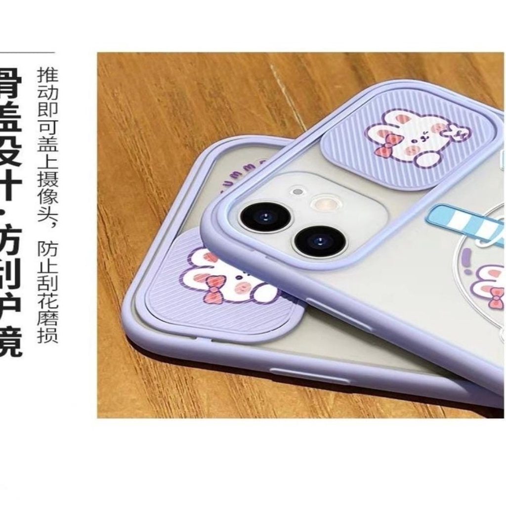 [ ON1549 ]SOFTCASE OP A5S/F9 A74 5G RENO 5G RENO 6G C12 SAM A01 CORE A02S A20 J2P Y91 XM NOTE 9 PRO 4G 10T S