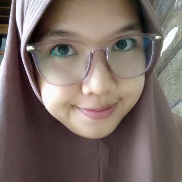 syahdina05