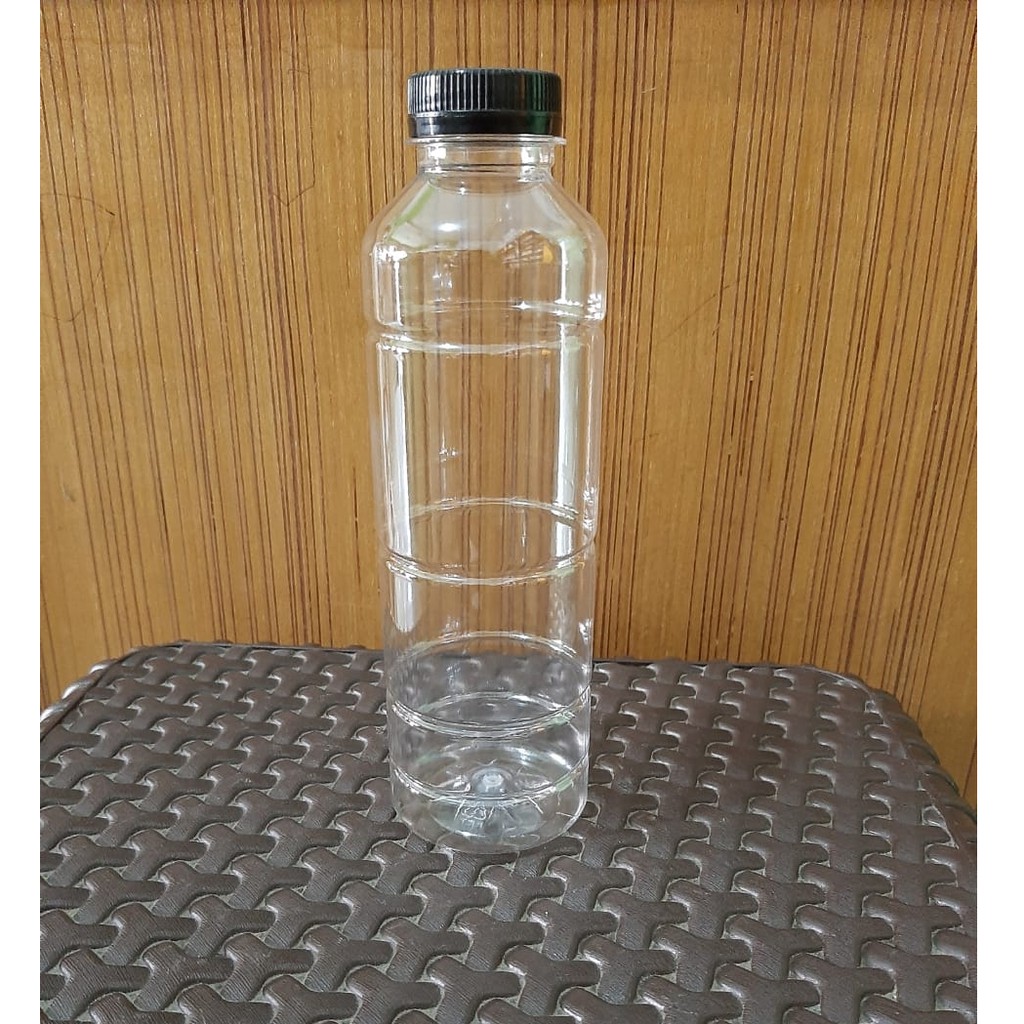 

Botol SN 330 ML - ***GOSEND / GRAB