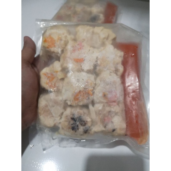 

dimsum isi 10