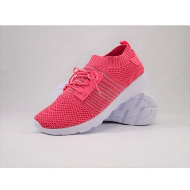 Sepatu ardiles original slip on wanita || sneakers || sepatu fashion