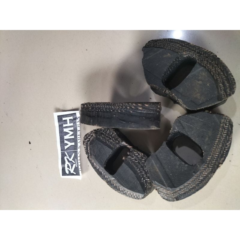 karet tromol/nap gear/karet angkatan PNP RX king, Vixion,jupz,, Yamaha dll