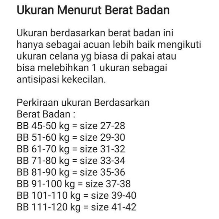 OOTD SZ 27-34 Celana Jeans Wanita - 7/9 Front Line - Tulang Rawis - Premium Quality