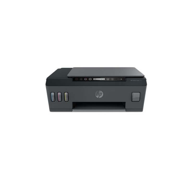 HP Smart Tank 515 Wireless All In One Printer HP 515 HP515 Ink Tank