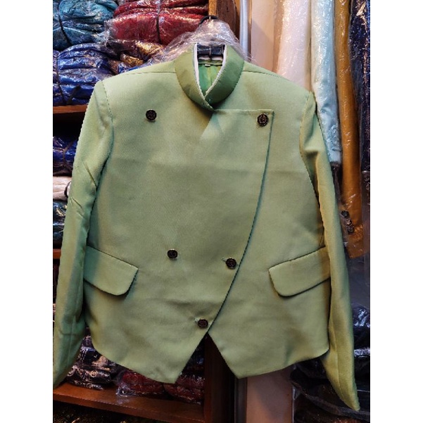 #Beskap among tamu beskap pengantin jawa sunda solo jogja