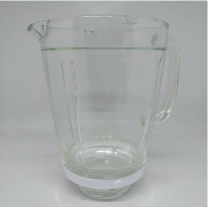 TABUNG JAR BELING PHILIPS BLENDER HR2106 HR 2106 PROBLEND 4