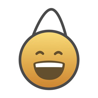 Download 9000 Koleksi Gambar Emoji Ketawa Terbaik HD