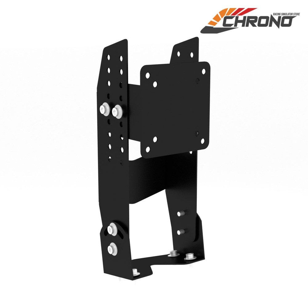 Monitor Mount Add-On for LMP2 / LMPA / LMP3 GT-Sim ID