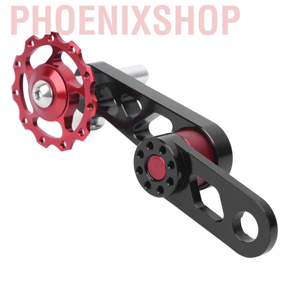 ztto chain tensioner