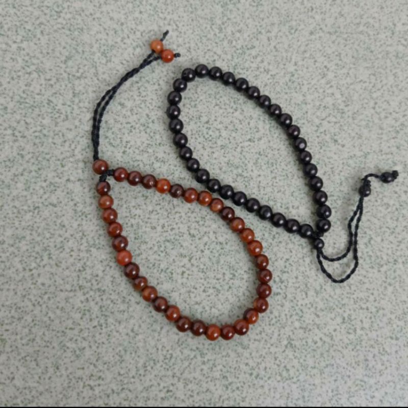 GELANG ASLI KAOKAH KOKA MERICA