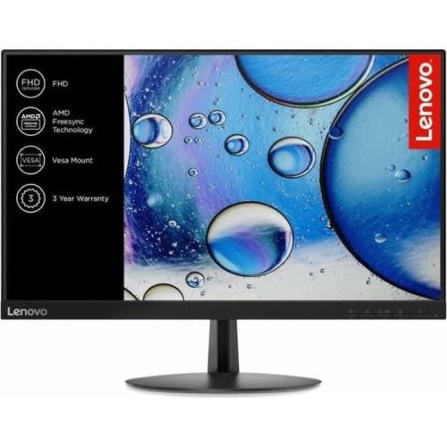 PC Gaming Fullset Athlon 3000G I 8GB I VGA 2GB I LED 24" I GTA V Lancar