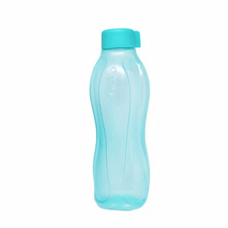 BOTOL MINUM MURAH 500ML