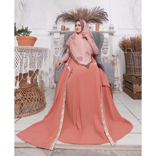 ucl syari - uc.el syari