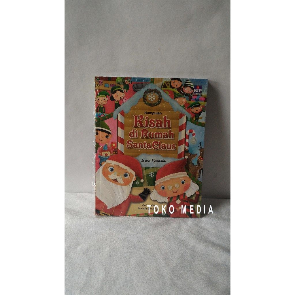 4500 Gambar Rumah Bagus Di Buku Gambar HD Terbaik