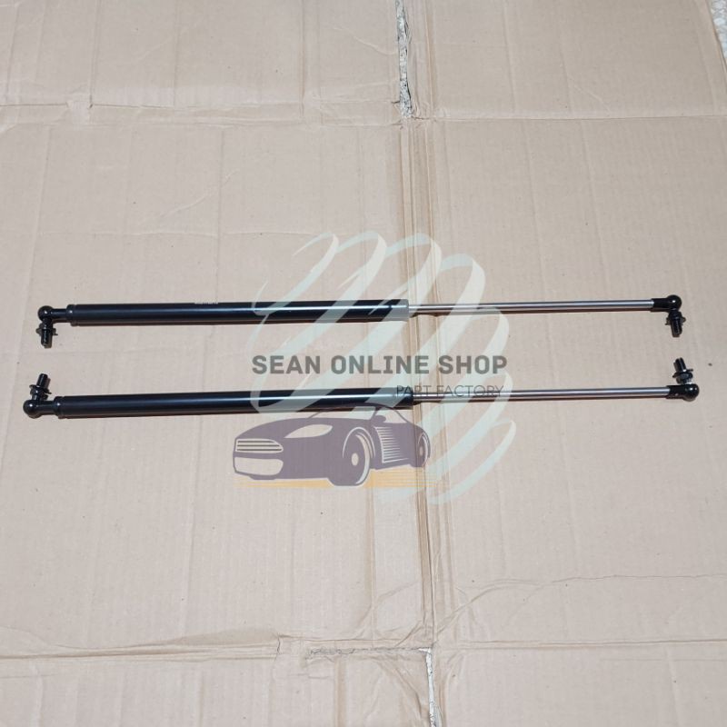 Shock Bagasi Mazda Vantrend 1 set