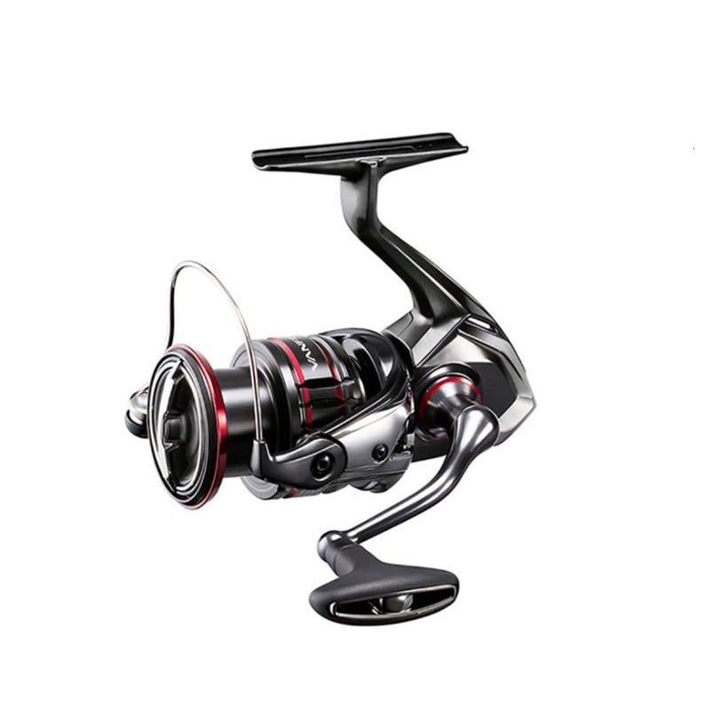 Reel Shimano Vanford C5000XG