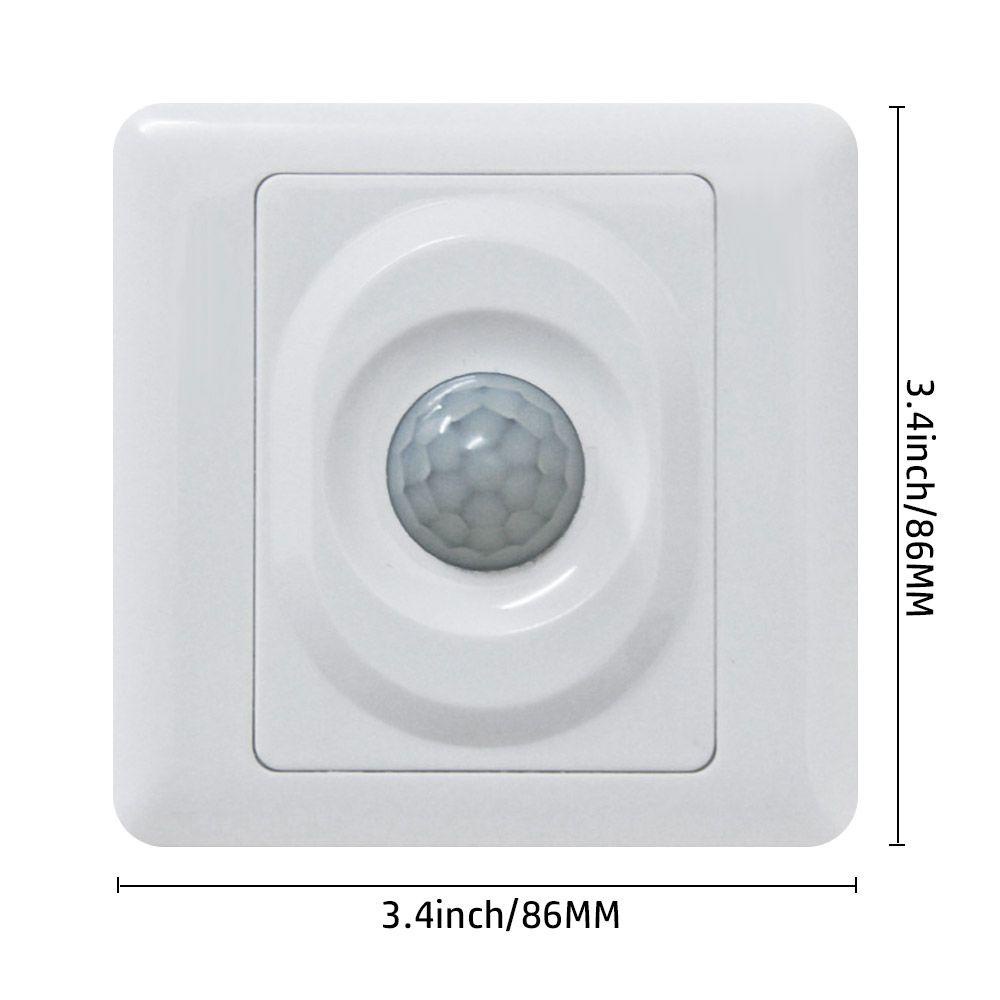 POPULAR 3nfrared parkitensor parkitwitch kemenkumhamonvenient 86*86 stelan dessyall alfinount galihight galihwitch