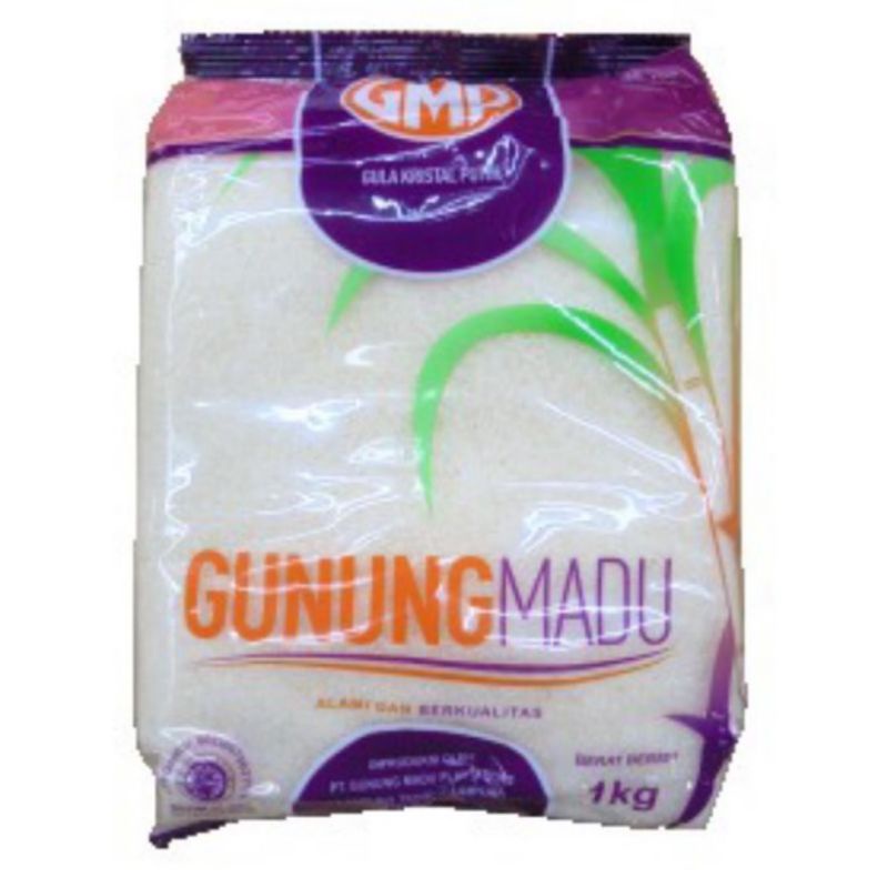 

gula GMP 1kg