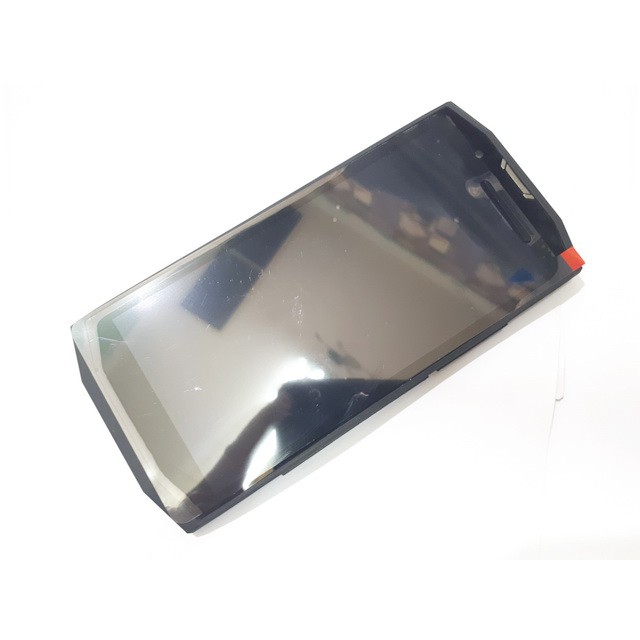 LCD Touchscreen Blackview BV9000 BV9000 Pro Plus Frame New Original