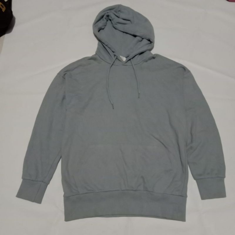 Hoodie ysk company