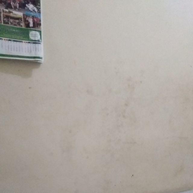 Sleek Detergent Atau Sabun Cuci Baju 450ml Refill