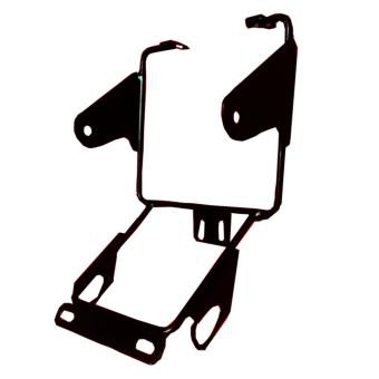 Braket Lampu Pesek Vixion Old Braket Pesek Vixion Old Braket Lampu Vixion Old Dudukan Lampu Vixion