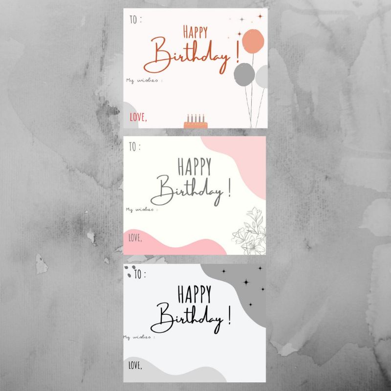 

kertas kado Anak
