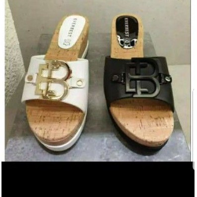 everbest wedges size 37