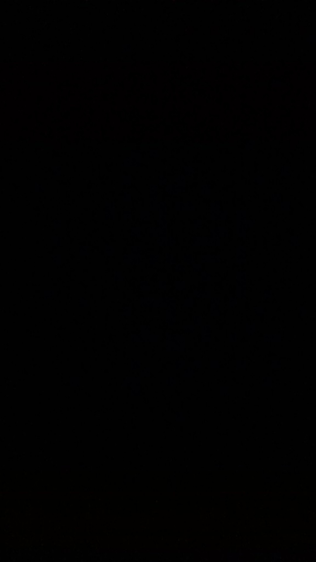 Botol Pump Putih   100 Ml  (include Sedotan )