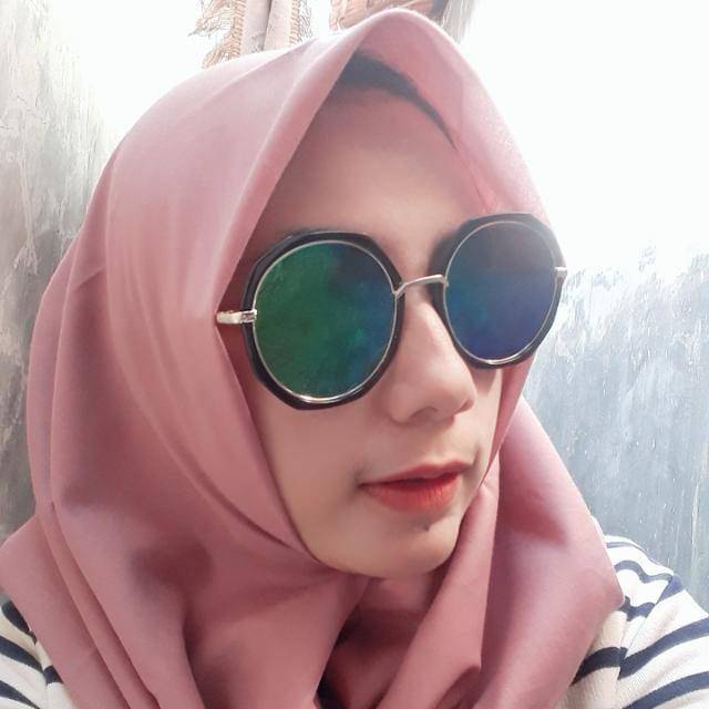 robik12390