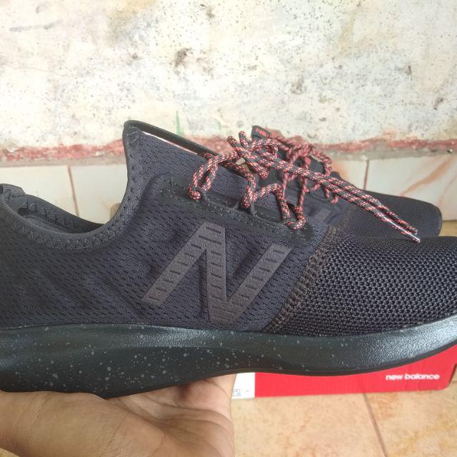 new balance wcstlre4