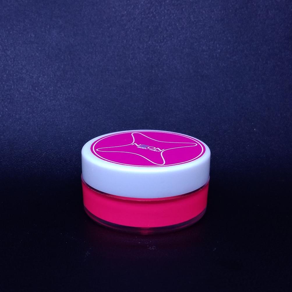 

Cat wajah XNeon Body Paint 10 gr WU37 '