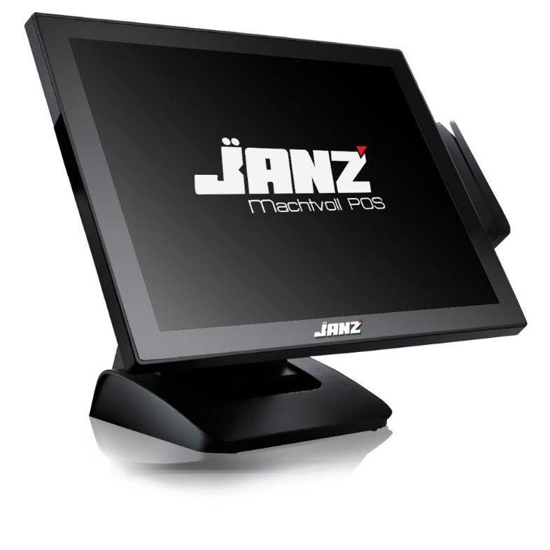 

{{BAYAR DI TEMPAT}} Pos Janz TE230 TERBARU [Kode 1|Kode 2|Kode 3|Kode 4|Kode 5|Kode 6|Kode 7|Kode