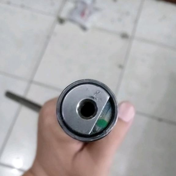 STANG STIR MT 25 ORIGINAL