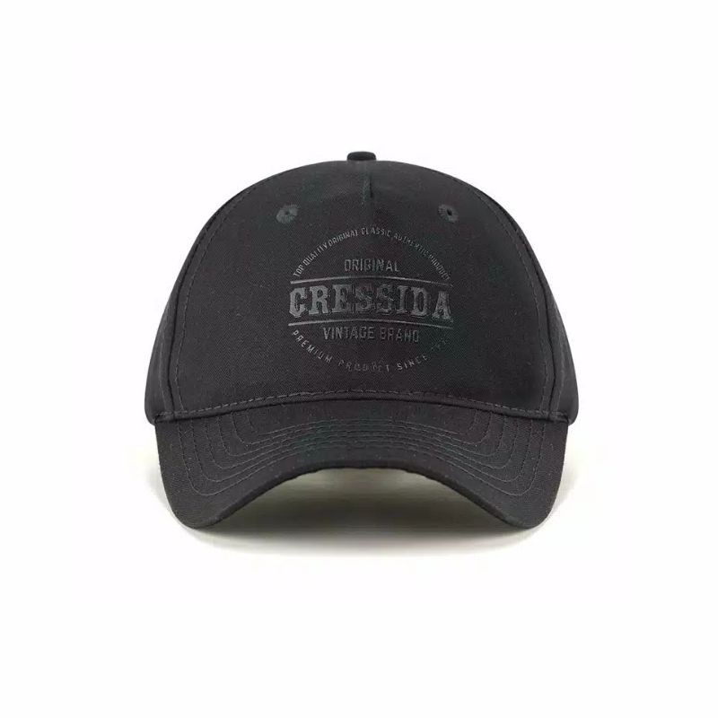 Cressida topi daily - cmtf.9e023-3a