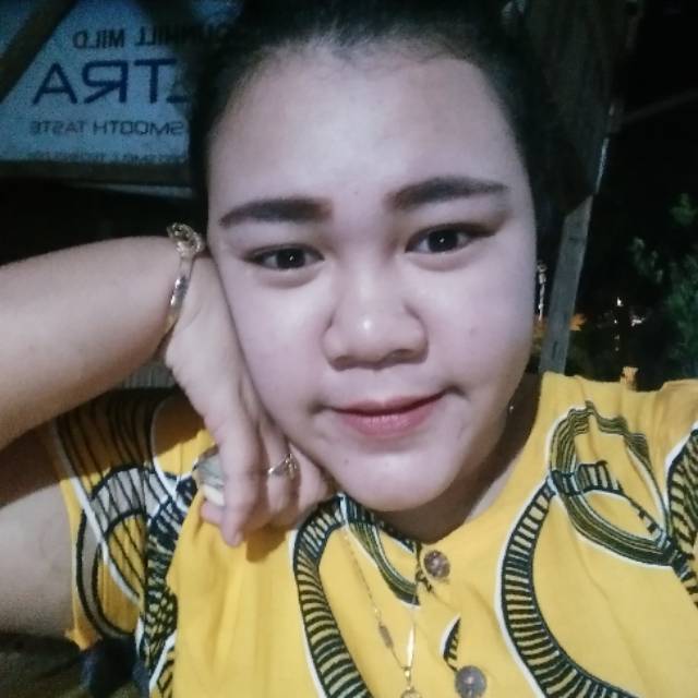 putridwiyy
