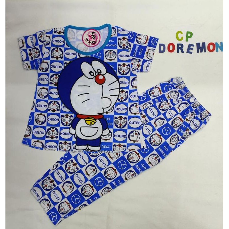 Setelan CP Anak Setelan anak perempuan Baju anak perempuan