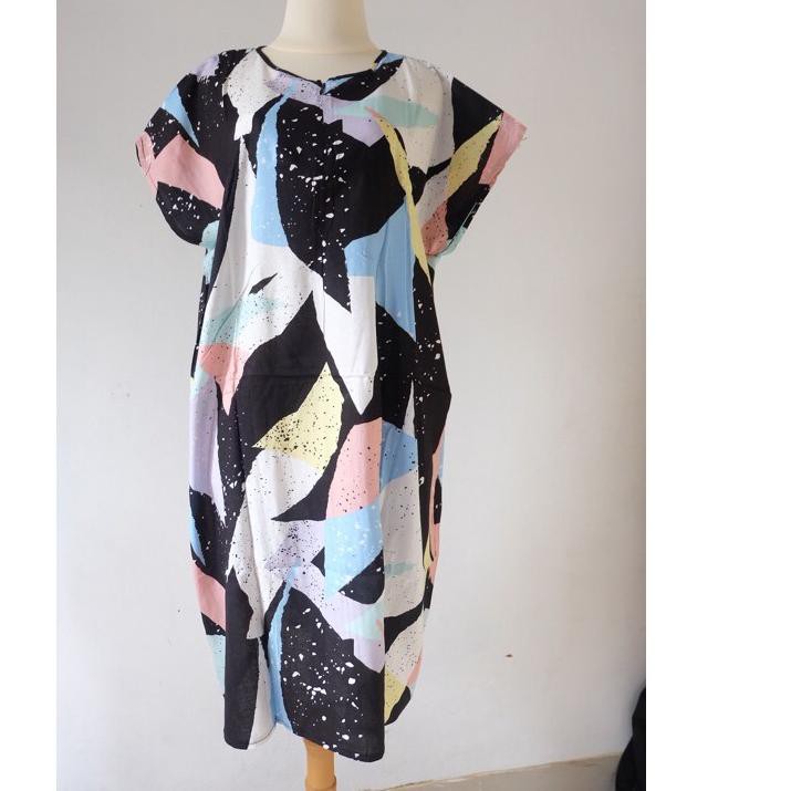 ♖ DASTER BUSUI SELUTUT|DASTER DASTER BUSUI SELUTUT ♡