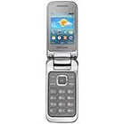Hp Samsung Jadul Handphone Lipat Samsung GT-C3592 Jadul Hp Terbaru Samsung Murah Handphone Jadul