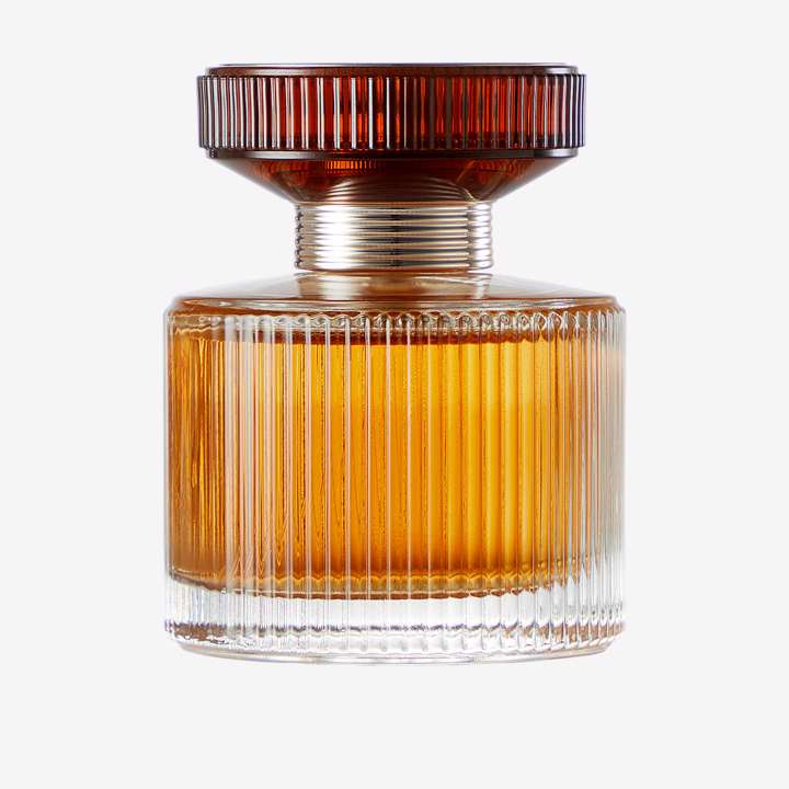 Amber Parfum Original